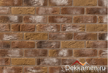 Орли 778	